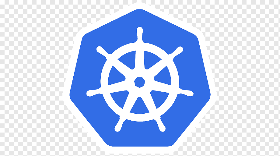 Kubernetes