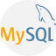 MySQL