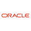 Oracle DB