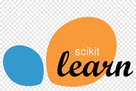 Scikit-learn